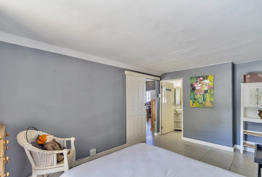 4 Bedroom Property for Sale in Klein Dassenberg Western Cape